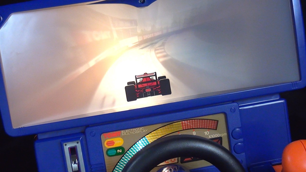 レトロ 電動パーティーゲーム】トミー じゃまじゃま ゴリラくん JAMA