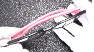 エナロイド × 東京事変 Jeux Interdits 椎名林檎 汚れやダメージがない