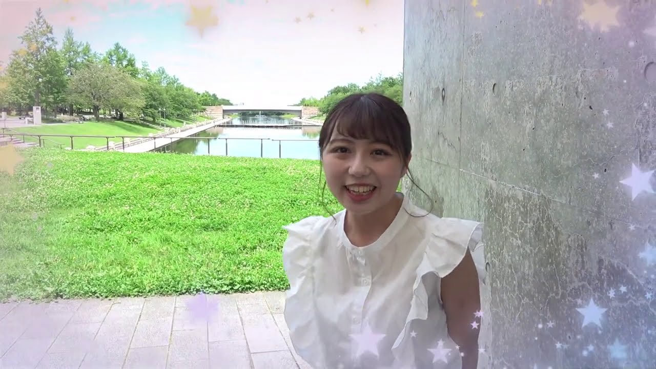 YAMAHA FG-450, made in 1973, New Jacaranda (Madagascar rosewood