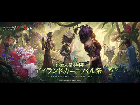 hqdefault.jpg?v=62bd8ad3