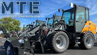 置物 Gret Big Toy Giant Loader American Plastic Toys Gigantic