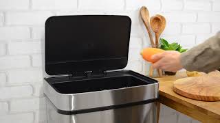 センサーダストボックス 62L／b.c.l（ビーシーエル） | entresquare.com