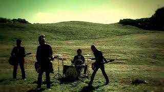 THE MODS「STOP BREAKIN' TIME」[Full Ver.] - YouTube