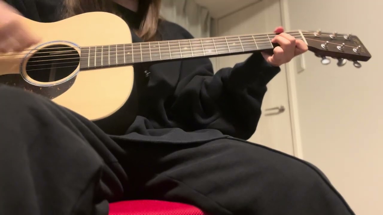 レア】なペダル弾いてみた 『Jacques』Meistersinger - Chorus and