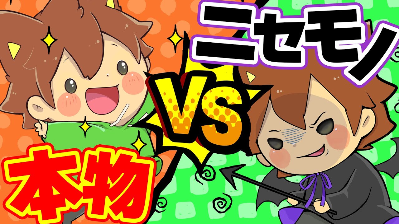 Sad news] My channel has been hijacked! Let's all take back the