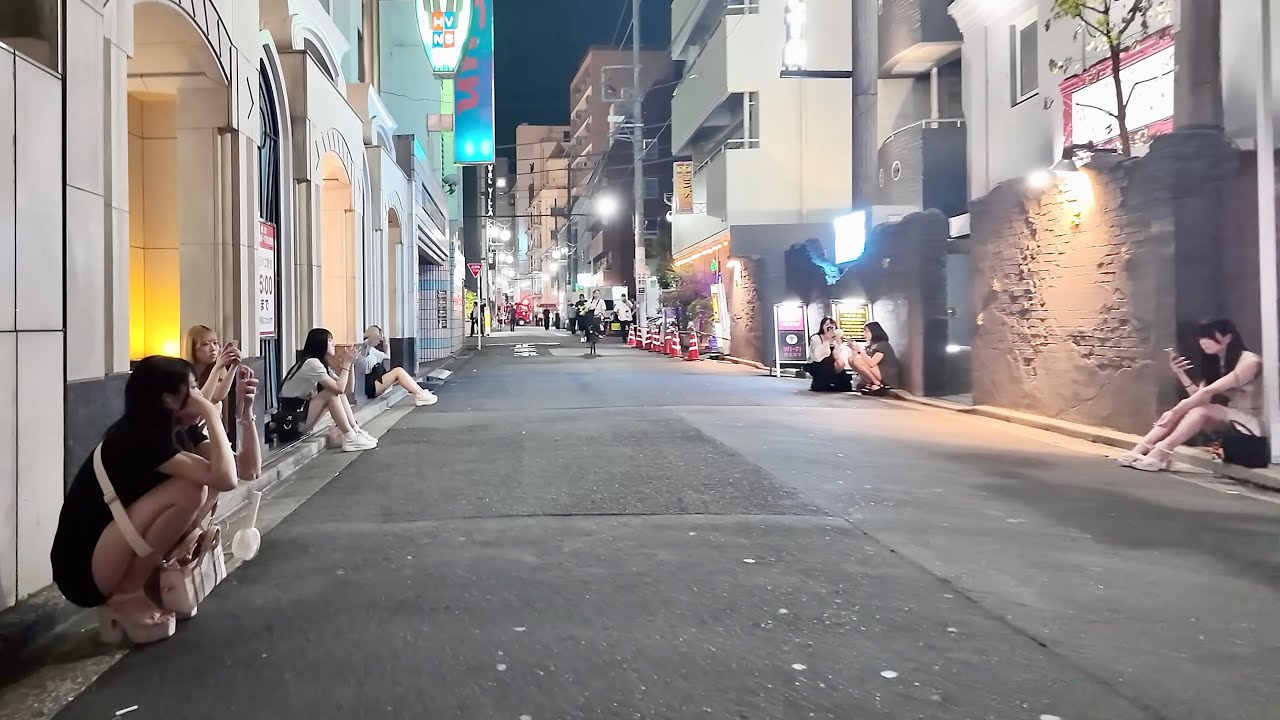 1/6 Scale Shokichi Komachi (小町 小吉) - Terra Formars (テラフォー