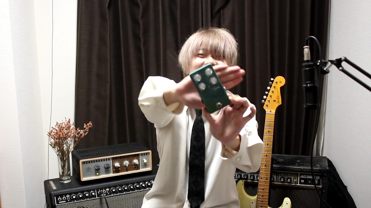 Petla】制作者によるIveのトリセツ - YouTube