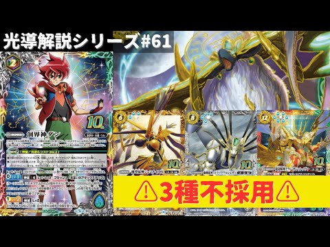 hqdefault.jpg?v=6540ca90