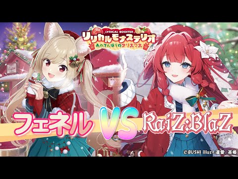 hqdefault.jpg?v=690b0614