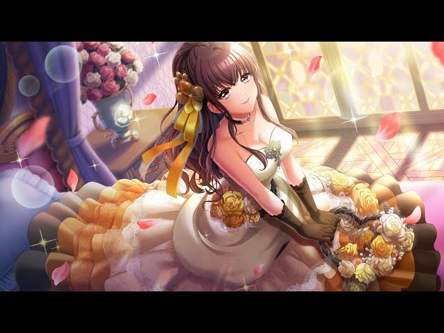GL D4DJ! Groovy Mix! 9/1 Happy Birthday Airi Amano 🌙🎂🎉 - YouTube