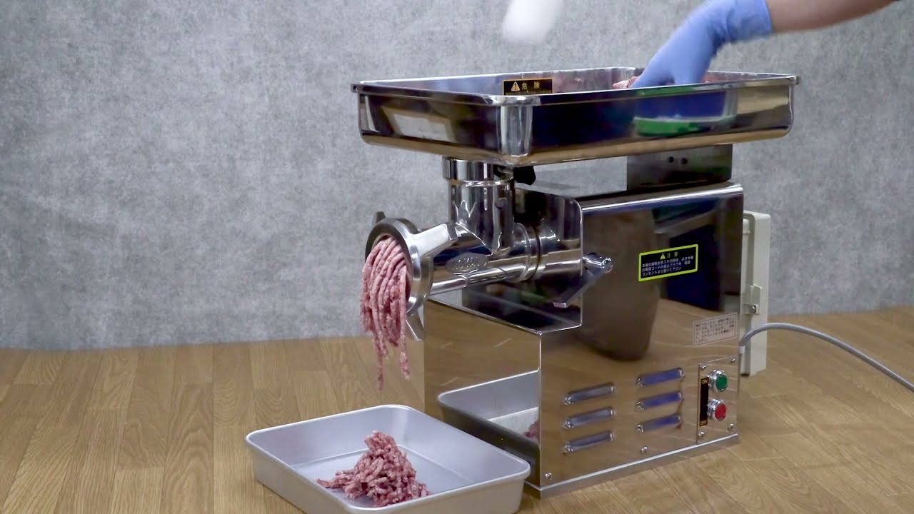 maxresdefault.jpg?sqp=-