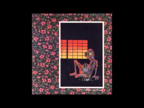 非常階段 – 蔵六の奇病 – CD (Album, Reissue, Remastered), 1999