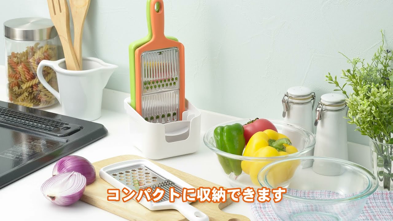 maxresdefault.jpg?sqp=-