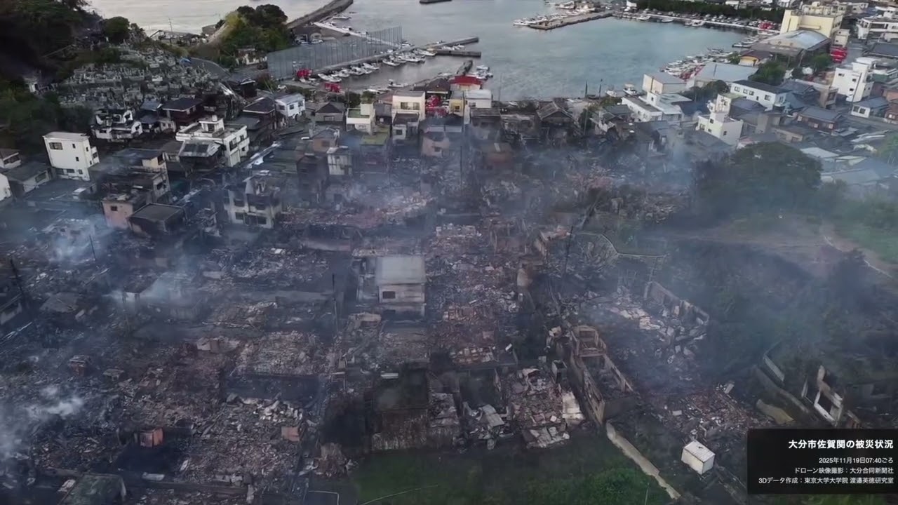 maxresdefault.jpg?sqp=-