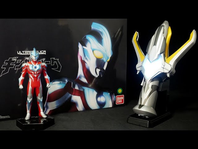 sddefault.jpg?v=5d62414d