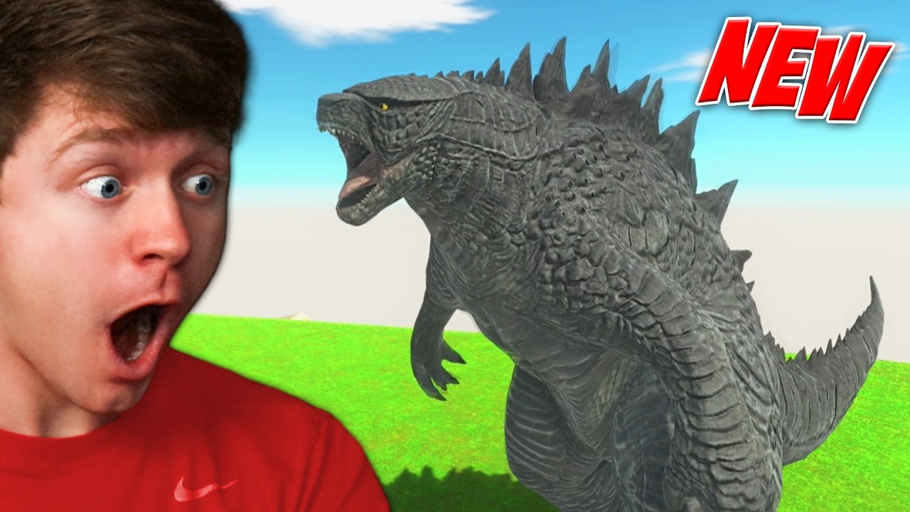 NEVER無差別級王座戦】中西学VS 【C】ボブサップ 初防衛戦 - YouTube