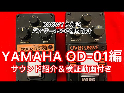 hqdefault.jpg?v=63eac33f