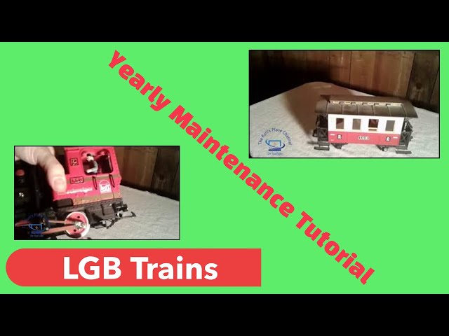 sddefault.jpg?v=617eb8cc