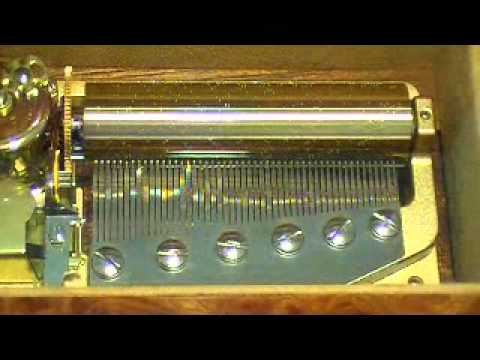 アメイジンググレイス（Amazing Grace）＜癒しの本物の音色50弁