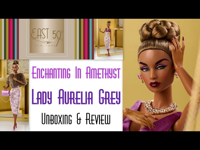 sddefault.jpg?v=652df99d