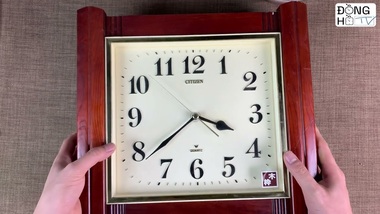 maxresdefault.jpg?sqp=-