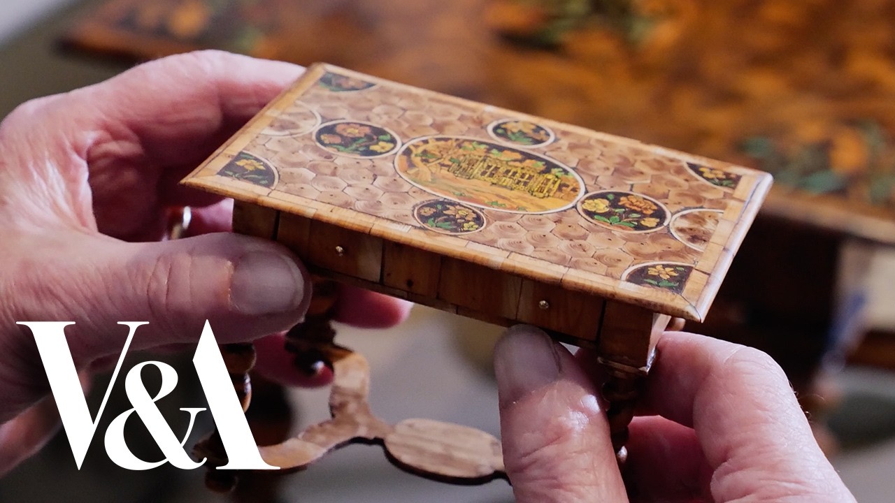 スタンペリア/立ち上がる蛇腹&ポケット A5バインダーおすそ分け