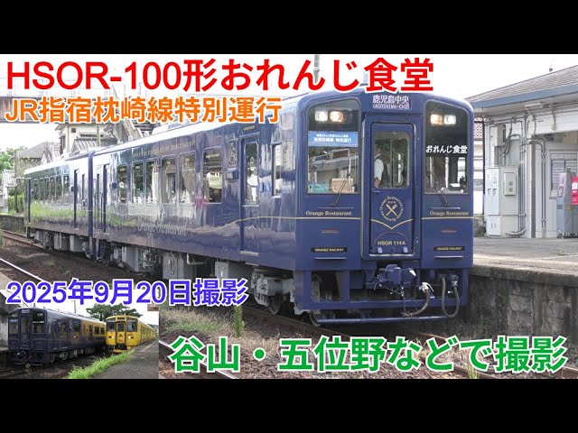 261) [Day 103] Japan's longest ticket journey {Kagoshima Chuo