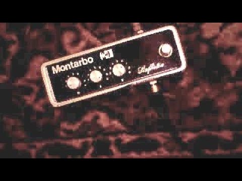 Montarbo Sinfhoton - YouTube