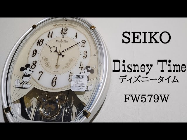 sddefault.jpg?v=625ba724