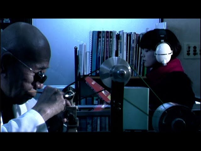 こいのうた / GO!GO!7188 - YouTube