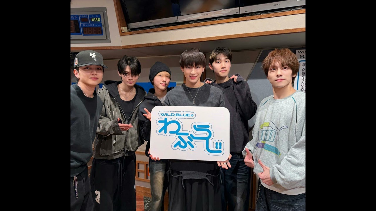 1月8日 #38】 山下幸輝・宮武颯・鈴川直弥・池田優斗・鈴陽向 - YouTube