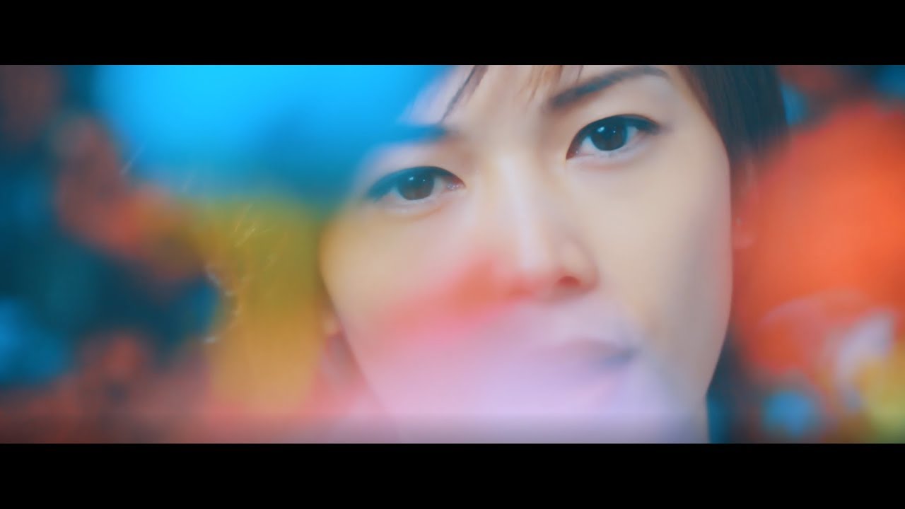 FLOWER FLOWER「夢」Short ver. - YouTube