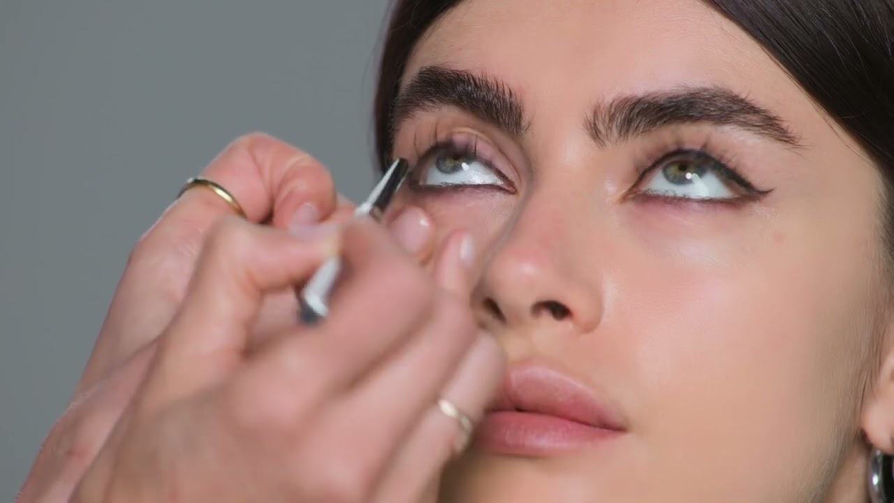 Sisley Paris Phyto-Khol Perfect Eye Pencil – Sisley Paris