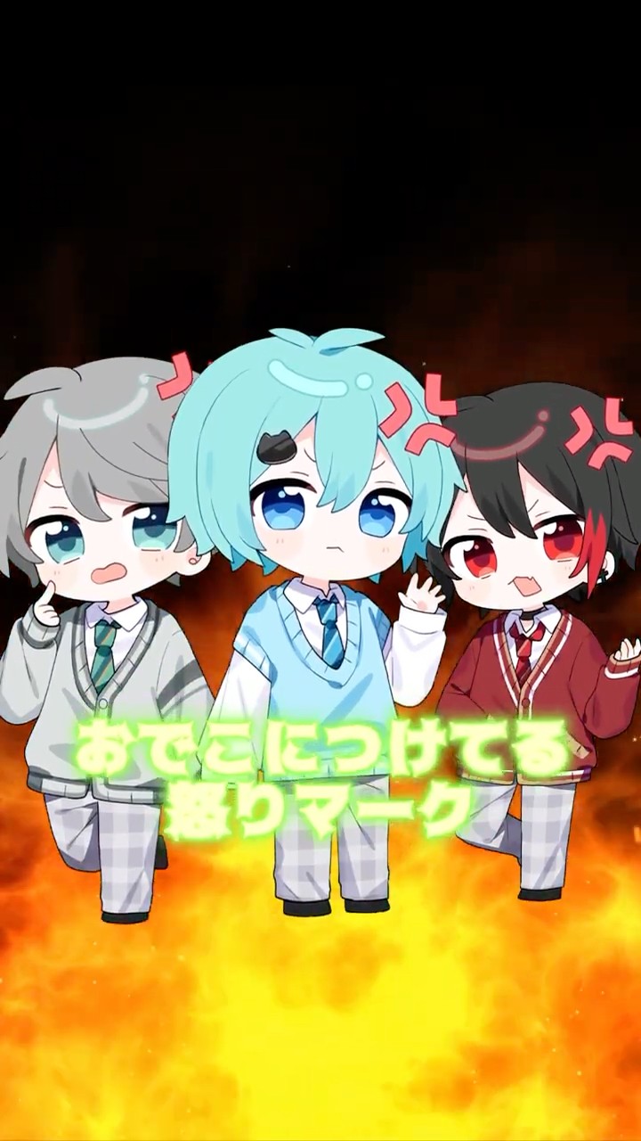 めろんぱーかー【公式】 - YouTube