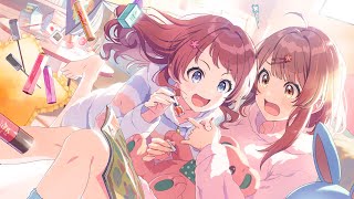 お姉ちゃんに任せなさい！ - YouTube