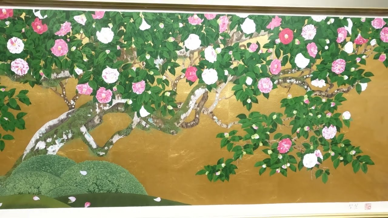 maxresdefault.jpg?sqp=-