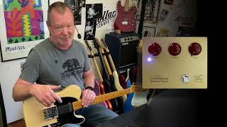 Studio Daydream HMPS: KCM-OD GOLD V9.0 - YouTube