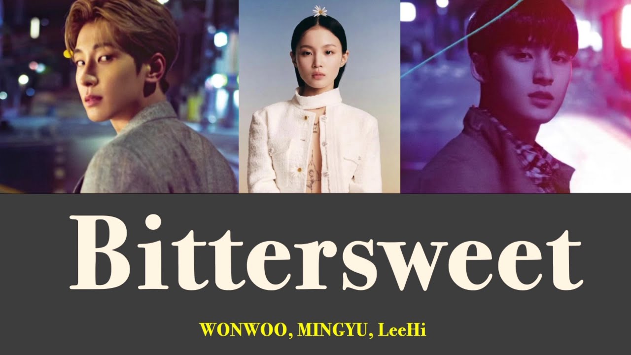 maxresdefault.jpg?sqp=-