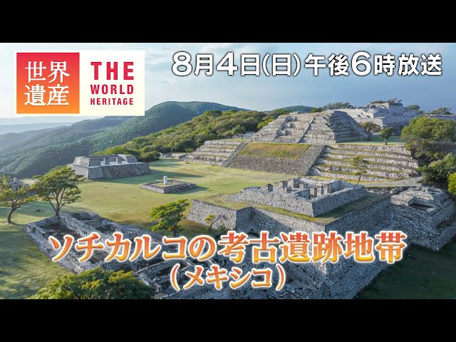 2717 外国切手 メキシコ 2011年 世界文化遺産都市 未使用 2717 外国