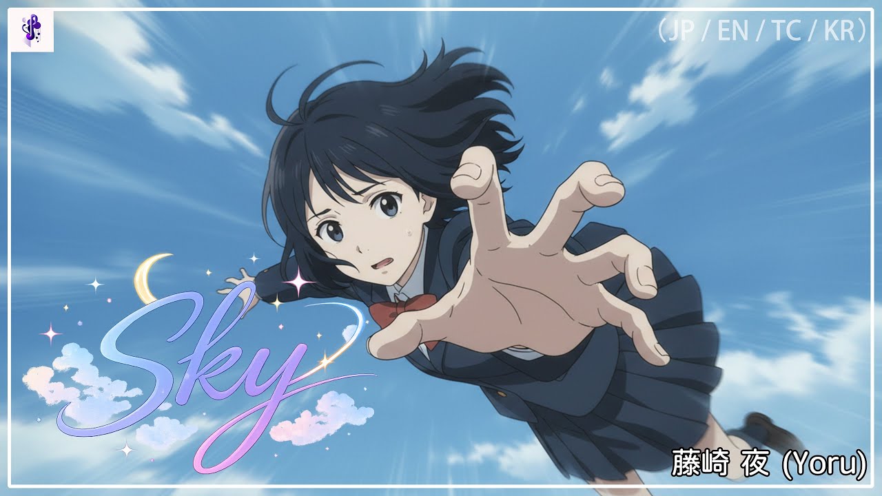 ラビューダ♡トライアングル (GAME Version) - YouTube