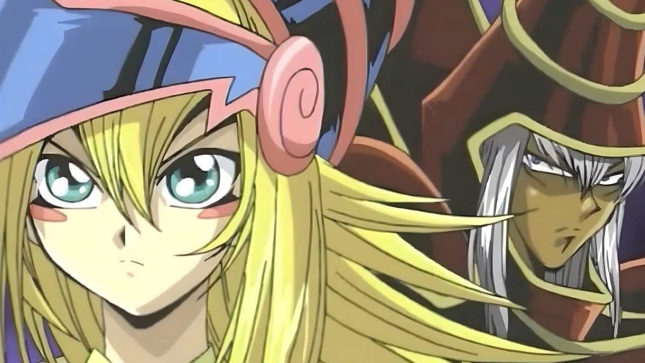 SNK】光龍破 ＆ 炎龍破 -Koryuha ＆ Enryuha-【Evolution】 - YouTube