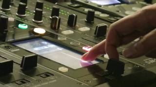 Pioneer/DJミキサー/DJM-2000 -DJ機材アナログレコード専門店OTAIRECORD