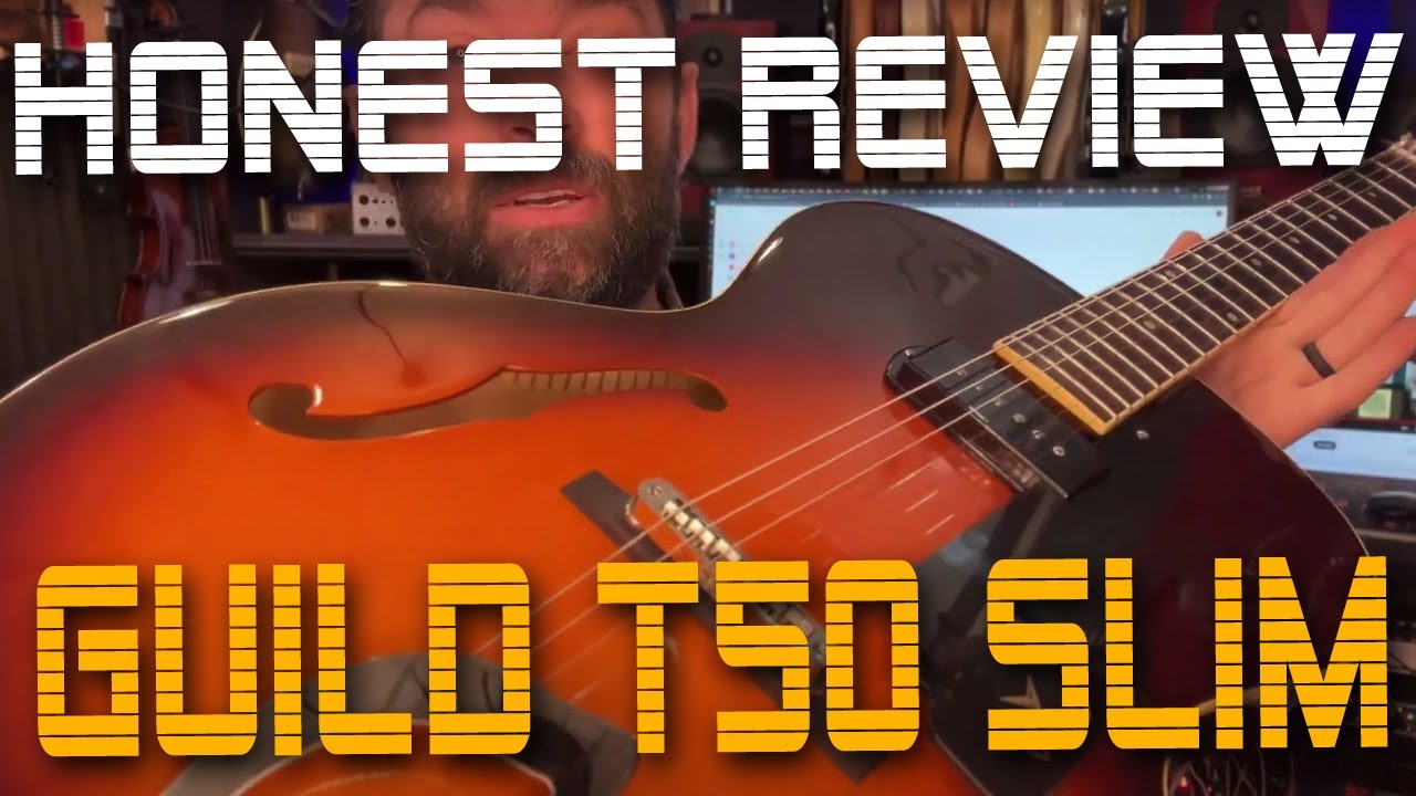 TRmusic T50 16 T50 17 PV - YouTube