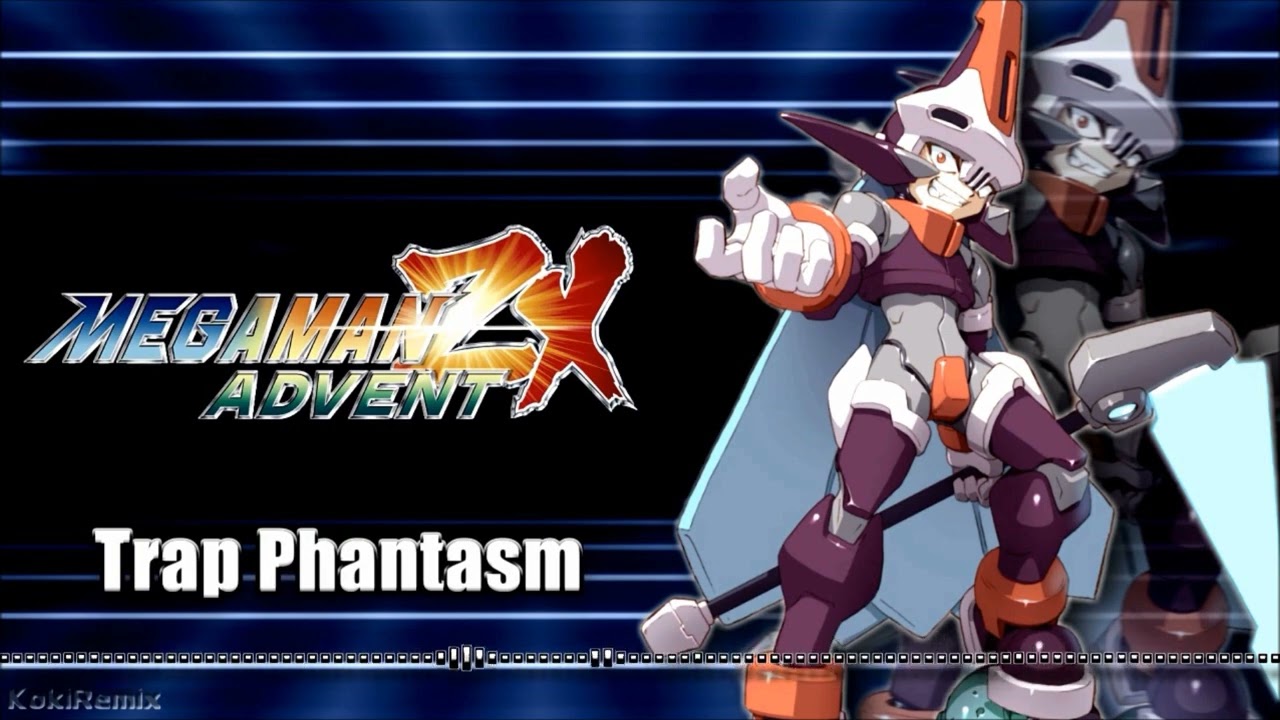 maxresdefault.jpg?sqp=-