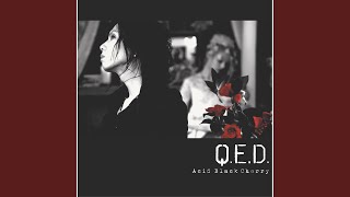 眠り姫 ～2025 ver.～ - YouTube