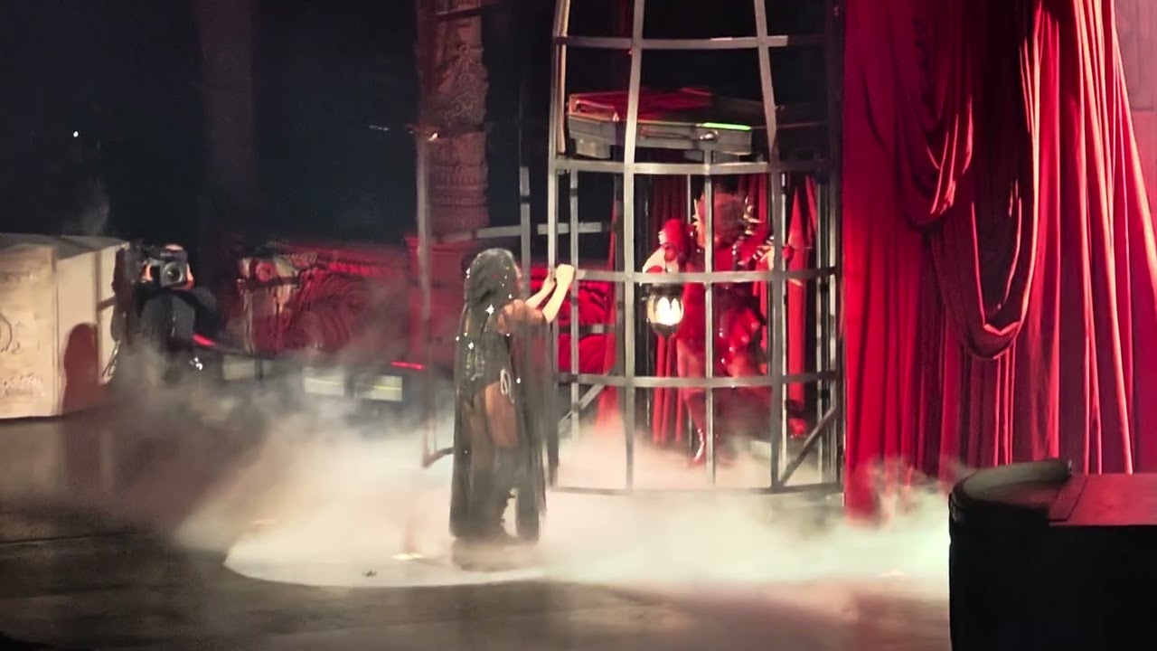 🇯🇵Million Reasons / Lady Gaga 