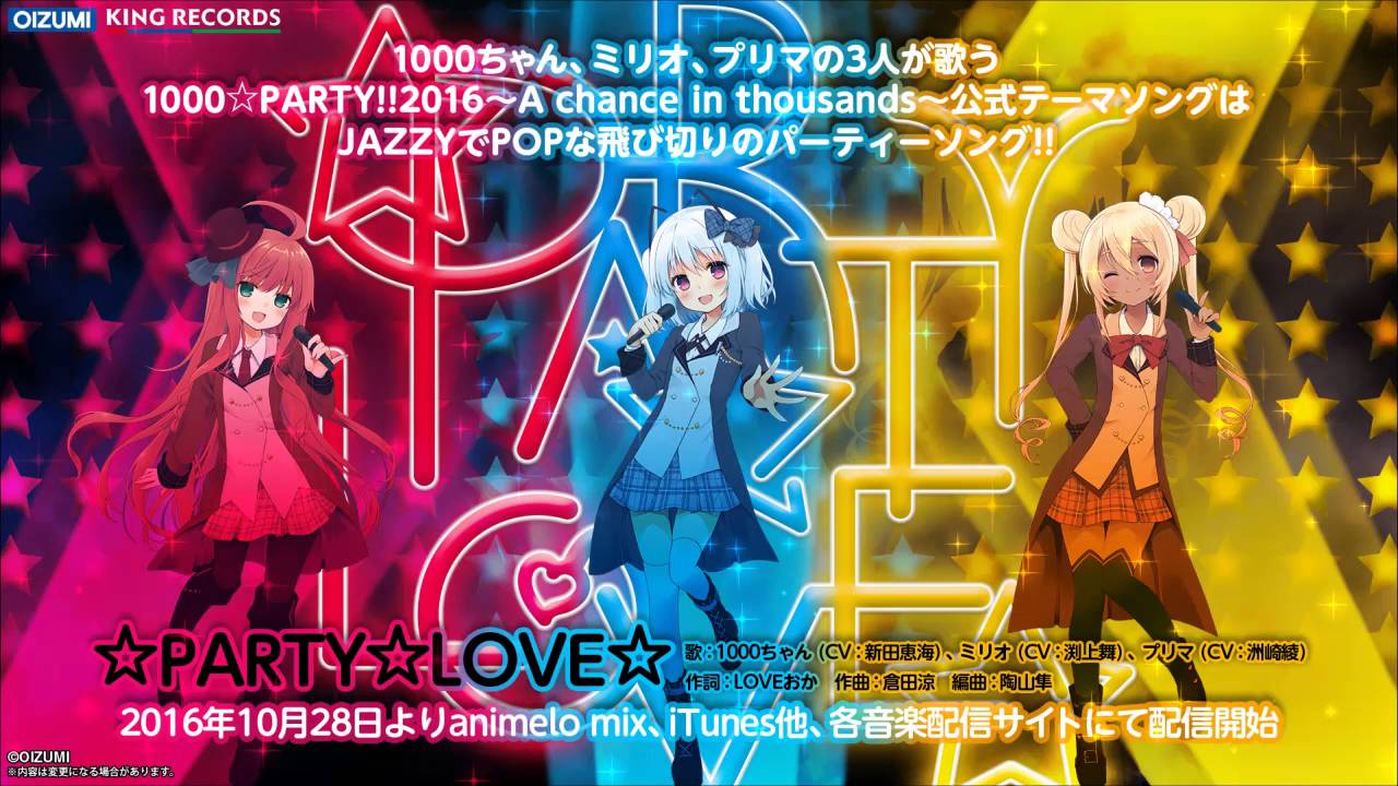 maxresdefault.jpg?sqp=-