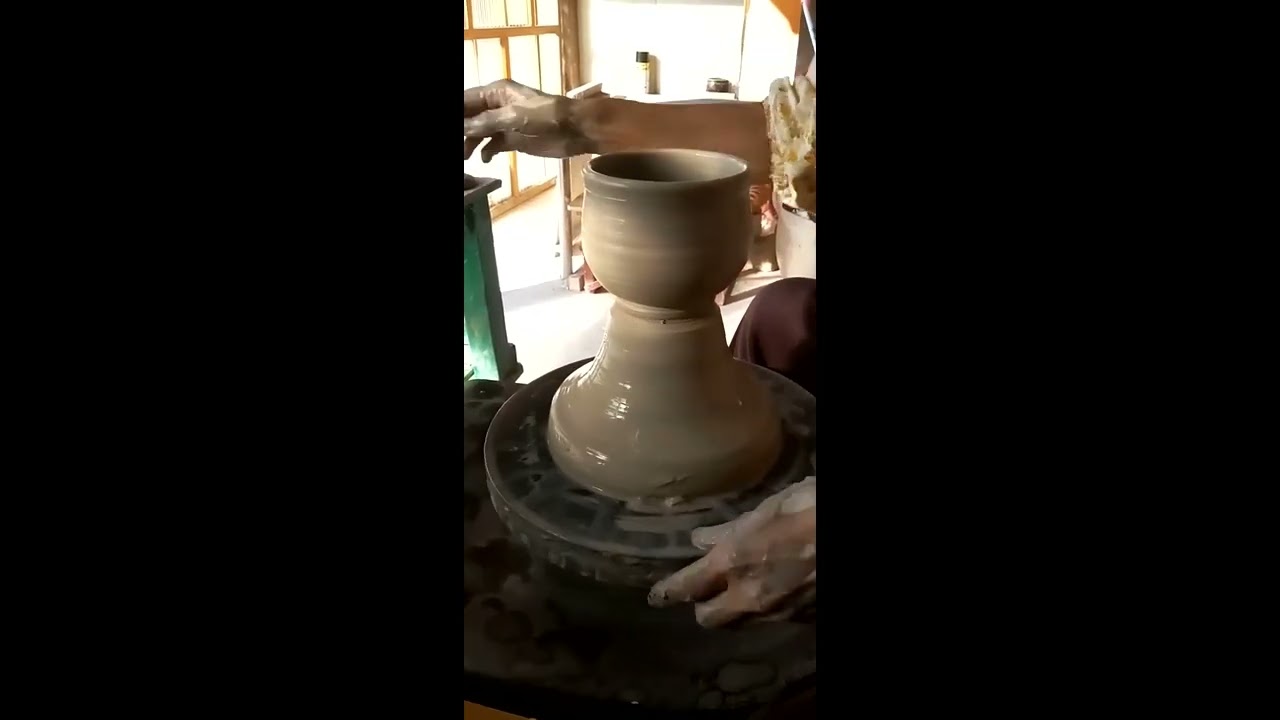 maxresdefault.jpg?sqp=-