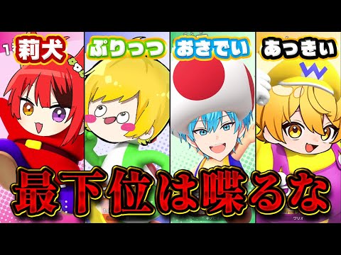 ぷりっつ - YouTube