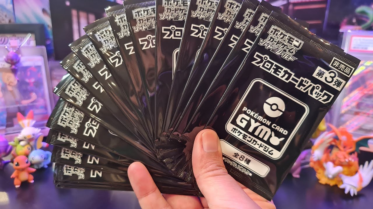 も*。様 勝利のメダル PROMO 第3世代（ADV・PCG）2003~2006 も*。様